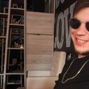 ���������� �������� ���, ���� ������� ������, 28 ���, ������������ ��� ������, ����� � ���������