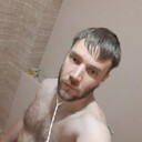 ���������� ������������, ���� ������� ����, 39 ���, ������������ ��� ������, ����� � ���������