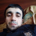 ���������� �������������, ���� ������� �����, 44 ����, ������������ ��� ������, ����� � ���������, c�������� ���������