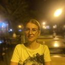  ,   , 43 ,   ,   , c , 