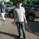 ���������� ������, ���� ������� �������, 40 ���, ������������ ��� ������, ����� � ���������