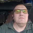  ,   , 44 ,   