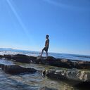 ���������� ���������, ���� ������� ������, 31 ���, ������������ 