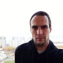 ���������� �����-���������, ���� ������� �����, 39 ���, ������������ ��� ������, ����� � ���������