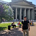 ���������� �����-���������, ���� ������� �����, 43 ����, ������������ ��� ������, ����� � ���������, c�������� ���������, ���������