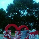 ���������� �����������, ���� ������� ����, 35 ���, ������������ ��� ������, ����� � ���������, c�������� ���������