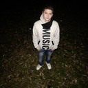 ���������� ���������, ���� ������� �����, 32 ����, ������������ ��� ������, ����� � ���������, c�������� ���������