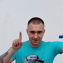 ���������� ����, ���� ������� �������, 39 ���, ������������ ��� ������, ����� � ���������, c�������� ���������