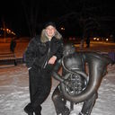 ���������� ����������, ���� ������� ������, 38 ���, ������������ ��� ������