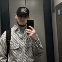  ,   Shaxram, 21 ,   ,   , c , 