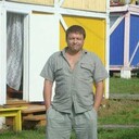 ���������� �����������-��-�����, ���� ������� ���������, 54 ����, ������������ ��� ������, ����� � ���������, c�������� ���������