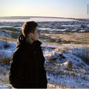 ���������� �������, ���� ������� �������, 27 ���, ������������ 