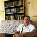 ���������� ������� ���, ���� ������� �������, 50 ���, ������������ ��� ������, ����� � ���������