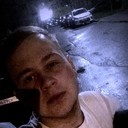 ���������� ������, ���� ������� ����, 30 ���, ������������ ��� ������, ����� � ���������, c�������� ���������