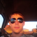 ���������� �����������, ���� ������� �����, 33 ����, ������������ ��� ������, ����� � ���������, c�������� ���������