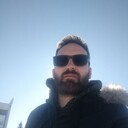  ,   Lazar, 36 ,   ,   , c , 