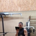  ,   Jaanus, 49 ,   ,   , c 
