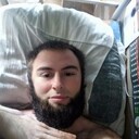 ���������� ������, ���� ������� ������, 37 ���, ������������ ��� ������, ����� � ���������, c�������� ���������