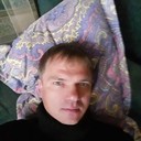 ���������� ���������, ���� ������� ����, 47 ���, ������������ ��� ������, ����� � ���������, c�������� ���������