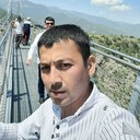  ,   Wer, 36 ,   ,   , c , 