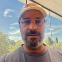 ���������� ������, ���� ������� Austin, 51 ���, ������������ ��� ������, ����� � ���������