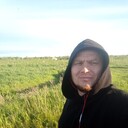 ���������� �����������, ���� ������� ��������, 40 ���, ������������ ��� ������, ����� � ���������, c�������� ���������, ���������