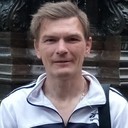 ���������� ������, ���� ������� �������, 39 ���, ������������ ��� ������, ����� � ���������, c�������� ���������