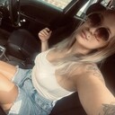 ���������� ��������������, ���� ������� Inna, 31 ���, ������������ ��� c�������� ���������