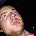 ���������� �����, ���� ������� �����, 33 ����, ������������ ��� ������, ����� � ���������, c�������� ���������