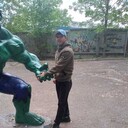 ���������� ������������, ���� ������� ������, 34 ����, ������������ ��� ����� � ���������, c�������� ���������