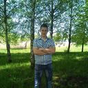 ���������� �����, ���� ������� ����, 31 ���, ������������ ��� ������, ���������