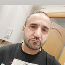  ,   Mihsa, 41 ,   ,   , c 
