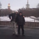 ���������� ����������, ���� ������� �����, 38 ���, ������������ ��� c�������� ���������, ���������