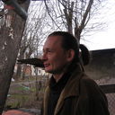  ,   Patla, 51 ,   
