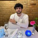 ���������� ���������, ���� ������� �����, 27 ���, ������������ ��� ������, ����� � ���������