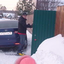 ���������� ������, ���� ������� �������, 46 ���, ������������ 