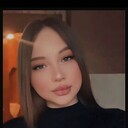 ���������� ������, ���� ������� �����, 23 ����, ������������ ��� c�������� ���������