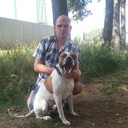  ,   , 42 ,   