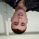 ���������� �������, ���� ������� ������, 106 ���, ������������ ��� ������, ����� � ���������, c�������� ���������, ���������