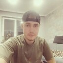   ,   , 29 ,   c , 