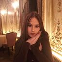  -,   , 22 ,   ,   