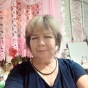 ���������� ��������, ���� ������� ˸��, 60 ���, ������������ ��� c�������� ���������, ���������