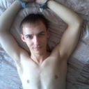 ���������� �����������-��-�����, ���� ������� ��������, 36 ���, ������������ ��� ������, ����� � ���������, c�������� ���������