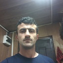  --,   , 31 ,   ,   , c 