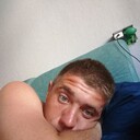 ���������� ������ ��������, ���� ������� �������, 31 ���, ������������ ��� ������, ����� � ���������, ���������