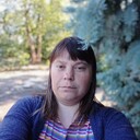 Знакомства Чернигов, фото девушки Kristina, 33 года, познакомится для любви и романтики, cерьезных отношений