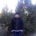  -,   , 47 ,     , c 