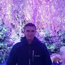 ���������� ������, ���� ������� �������, 43 ����, ������������ ��� ������, ����� � ���������