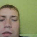 ���������� �����������, ���� ����� �������, 25 ���, ������������ ��� ������, ����� � ���������