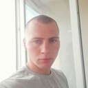 ���������� �����, ���� ������� ������, 34 ����, ������������ ��� ������, ����� � ���������